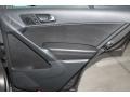 Alpine Grey Metallic - Tiguan SE Photo No. 31