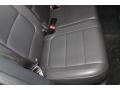 Alpine Grey Metallic - Tiguan SE Photo No. 32