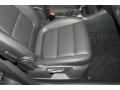 Alpine Grey Metallic - Tiguan SE Photo No. 34