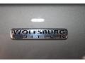 Alpine Grey Metallic - Tiguan SE Photo No. 36