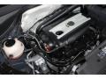 Alpine Grey Metallic - Tiguan SE Photo No. 37