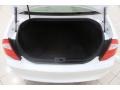 White Platinum Tri-Coat - Fusion SEL Photo No. 20