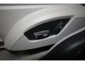 Barents Blue Metallic - S40 2.4i Photo No. 17