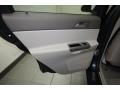 Barents Blue Metallic - S40 2.4i Photo No. 29