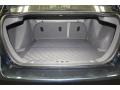 Barents Blue Metallic - S40 2.4i Photo No. 32