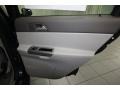 Barents Blue Metallic - S40 2.4i Photo No. 35