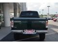 1999 Imperial Jade Mica Toyota Tacoma SR5 V6 Extended Cab 4x4  photo #4