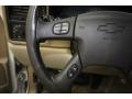 Summit White - Tahoe Z71 4x4 Photo No. 24