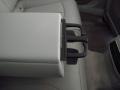 Quartz Gray Metallic - A6 2.0T Sedan Photo No. 15