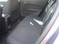 Atlantis Blue Metallic - Equinox LS AWD Photo No. 4