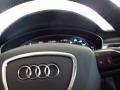 Quartz Gray Metallic - A6 2.0T Sedan Photo No. 25