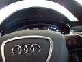 2014 Quartz Gray Metallic Audi A6 2.0T Sedan  photo #25