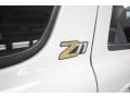 Summit White - Tahoe Z71 4x4 Photo No. 43