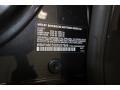Dark Graphite Metallic II - 7 Series 750i Sedan Photo No. 9