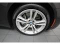 Dark Graphite Metallic II - 7 Series 750i Sedan Photo No. 10