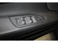 Dark Graphite Metallic II - 7 Series 750i Sedan Photo No. 16