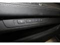 Dark Graphite Metallic II - 7 Series 750i Sedan Photo No. 17