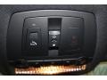 Dark Graphite Metallic II - 7 Series 750i Sedan Photo No. 19