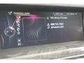 Dark Graphite Metallic II - 7 Series 750i Sedan Photo No. 22