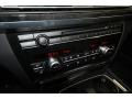 Dark Graphite Metallic II - 7 Series 750i Sedan Photo No. 23