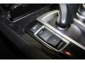 Dark Graphite Metallic II - 7 Series 750i Sedan Photo No. 25