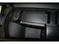 Dark Graphite Metallic II - 7 Series 750i Sedan Photo No. 27