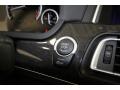 Dark Graphite Metallic II - 7 Series 750i Sedan Photo No. 28