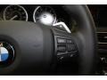 Dark Graphite Metallic II - 7 Series 750i Sedan Photo No. 29