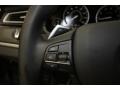 Dark Graphite Metallic II - 7 Series 750i Sedan Photo No. 30