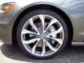  2014 A6 3.0T quattro Sedan Wheel