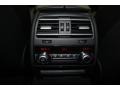 Dark Graphite Metallic II - 7 Series 750i Sedan Photo No. 35