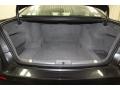 Dark Graphite Metallic II - 7 Series 750i Sedan Photo No. 36