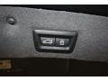 Dark Graphite Metallic II - 7 Series 750i Sedan Photo No. 37