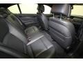 Dark Graphite Metallic II - 7 Series 750i Sedan Photo No. 38