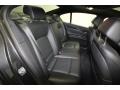 Dark Graphite Metallic II - 7 Series 750i Sedan Photo No. 39