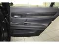 Dark Graphite Metallic II - 7 Series 750i Sedan Photo No. 40