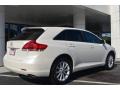 Blizzard Pearl - Venza I4 Photo No. 3