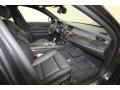 Dark Graphite Metallic II - 7 Series 750i Sedan Photo No. 41