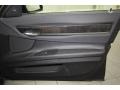 Dark Graphite Metallic II - 7 Series 750i Sedan Photo No. 43