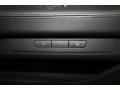 Dark Graphite Metallic II - 7 Series 750i Sedan Photo No. 44