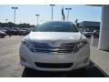 Blizzard Pearl - Venza I4 Photo No. 7