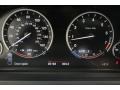Dark Graphite Metallic II - 7 Series 750i Sedan Photo No. 47