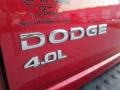 Redline 2-Coat Pearl - Nitro Heat 4.0 4x4 Photo No. 6