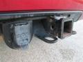 Redline 2-Coat Pearl - Nitro Heat 4.0 4x4 Photo No. 7