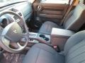 Redline 2-Coat Pearl - Nitro Heat 4.0 4x4 Photo No. 8