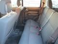 Redline 2-Coat Pearl - Nitro Heat 4.0 4x4 Photo No. 10