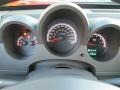 Redline 2-Coat Pearl - Nitro Heat 4.0 4x4 Photo No. 20