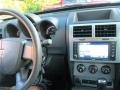 Redline 2-Coat Pearl - Nitro Heat 4.0 4x4 Photo No. 21