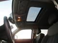 Redline 2-Coat Pearl - Nitro Heat 4.0 4x4 Photo No. 22