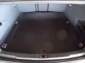 Black Trunk Photo for 2014 Audi A6 #84504042